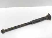 Stoßdämpfer hinten rechts FORD FIESTA VII 1.0 EcoBoost 8V51185159AA