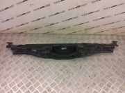 Dashboard-Rahmen HYUNDAI i40 CW (VF) 1.7 CRDi