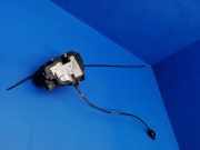 Türschloss links vorne Nissan Note (E11) 0907H