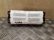 Airbag Knie Audi A4 (8K, B8) 8T0880204F