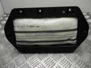 Airbag Knie Jaguar XJ (X35) AW93F044A74AD