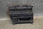 Aschenbecher BMW 3 Compact (E46) 318 ti 51168268887