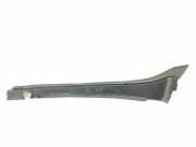 Flügel vervollständigung BMW 4 Cabrio (F33, F83) 420 d 7264274