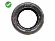 Lüftungsgitter für Stoßfänger Audi A1 Sportback (GBA) GG506BQK2AA