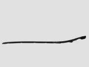 Zierleiste Windschutzscheibe Frontscheibe VOLVO V40 Hatchback D3 31378573