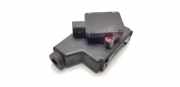 Gaspedal PEUGEOT 406 Break (8E/F) 2.0 HDI 110 9632506980