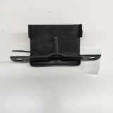 Verriegelungshaken der hinteren Abdeckung SKODA KAROQ (NU7) 1.5 TSI 8V0827507H