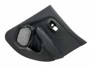 Türpolster hinten rechts JEEP RENEGADE Off-road (BU) 1.6 CRD 2619107 07356546930