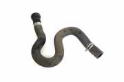 Wasserkühlerschlauch links MERCEDES-BENZ S (W221) S 320 CDI 4-matic (221.080, 221.180) A2214663781