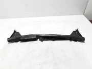 Andere Motorraumteile MERCEDES-BENZ C (W205) C 220 BlueTEC / d (205.003) A2055000055