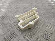 Andere Teile des Innenraums AUDI A8 D4 (4H_) 3.0 TDI quattro 4H0971845AD