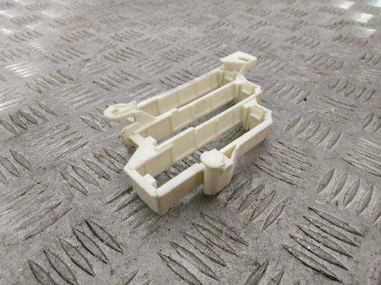 Andere Teile des Innenraums AUDI A8 D4 (4H_) 3.0 TDI quattro 4H0971845AD Bild Andere Teile des Innenraums AUDI A8 D4 (4H_) 3.0 TDI quattro 4H0971845AD