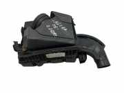 Luftfilterkasten RENAULT LAGUNA III (BT0/1) 2.0 dCi (BT01, BT09, BT12, BT1S) 8200792661C 1035496S02