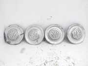 Radabdeckung VW Passat B5.5 (3B3) 357601149G