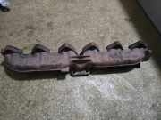 Auspuffkrümmer BMW 5er Touring (E39) 2248166