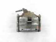 Bremssattel rechts vorne Peugeot 308 II SW ()