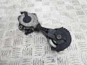 Gurtstraffer Citroen C3 Picasso (SH) V759883280