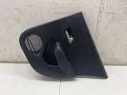 Türpolster hinten rechts OPEL CORSA F CORSA-e (68) 9834733480