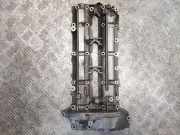 Ventildeckel Mercedes-Benz GLS (X166) A6420101930