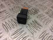 Schalter OPEL GRANDLAND X (75) 1.6 Turbo D yp00033677