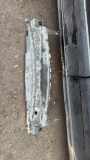 Bodenschutz der Frontstoßstange VOLVO V70 II (SW) 2.4 09151896