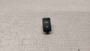 Schalter für Fensterheber links hinten Ford Mondeo IV (BA7) 16122007