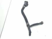 Öleinfüllstutzen Peugeot 3008 I () 9684359980