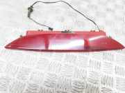 Zusatzbremsleuchte VOLVO V60 D4 31395455