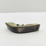 Blinker vorne rechts HONDA PRELUDE III (BA) 2.0 i EX 16V 041-5075