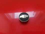 Radkappen CHEVROLET CAPTIVA (C100, C140) 2.4 4WD 96452311