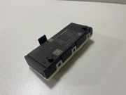 Heckklappen-Steuergerät BMW X4 (G02, F98) xDrive30d 9852925 5A19DB2