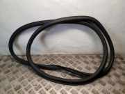 Türdichtungsgummi hinten links SKODA SUPERB II Estate (3T5) 2.0 TDI 16V 3T9867367