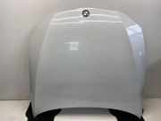 Motorhaube BMW 3 Cabrio (E93) 335 i