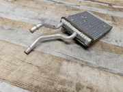 Wärmetauscher Innenraumheizung CHRYSLER GRAND VOYAGER V (RT) 2.8 CRD 16393002