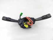 Tastenpanel VOLVO V50 (MW) 2.4 P30710344