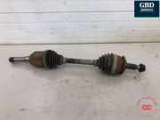 Kardanwelle Opel Astra J (P10) 13335133