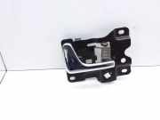 Fensterkurbel Rover 200 (RF) 797