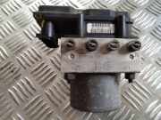 ABS Hydraulikblock OPEL MERIVA 1.7 CDTI 13182319