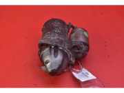 Anlasser Dodge Caliber () DODGE