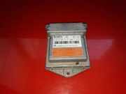 Airbag-Steuergerät VW CRAFTER 30-50 Flatbed (2F_) 2.5 TDI 0285011400 1504150414