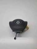 Lenkrad Airbag VW TIGUAN (5N_) 2.0 TDI 1T0880201R