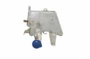 Behälter Scheibenwaschanlage Toyota Avensis Station Wagon (T27) 8531005141