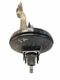 Unterdruck-Bremskraftverstärker MAZDA 121 I (DA) 1.1 3N612B195GA