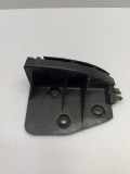 Stoßstangenhalter hinten rechts AUDI A3 Cabrio (8P7) 2.0 TFSI 8P7807394