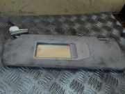 Rechte Sonnenblende BMW 7 (F01, F02) 730 d