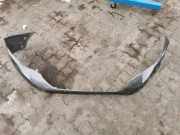 Vorderer oberer Gitter PEUGEOT PARTNER Furgon 1.6 BlueHDI 100 99899789
