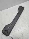 Other Boot Trunk Parts VOLVO S60 I 2.4 T5 30673261