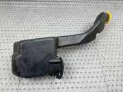 Behälter Scheibenwaschanlage Opel Zafira B (A05) 644500993