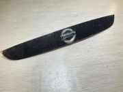 Kennzeichenbeleuchtung NISSAN JUKE (F15) 1.6 908681KR6A