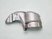 Hitzeschutz RENAULT MEGANE III Grandtour (KZ0/1) 1.4 TCe (KZ0F, KZ1V) 298530001R